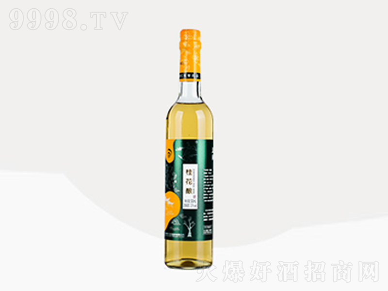 ��ᄹ��ơ�10��480ml��