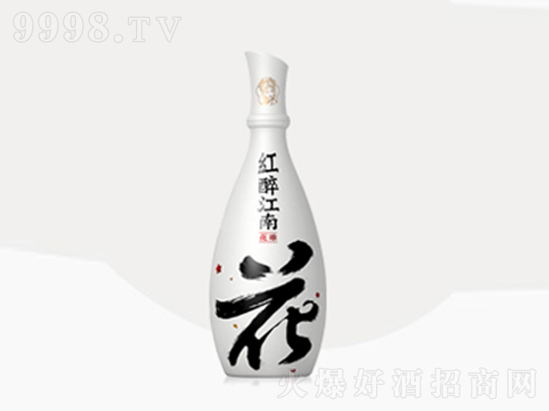 �t������-���S�ơ�10��480ml��