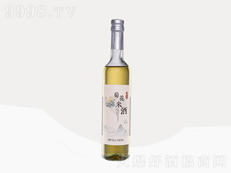 �ջ��׾ơ�10��480ml��