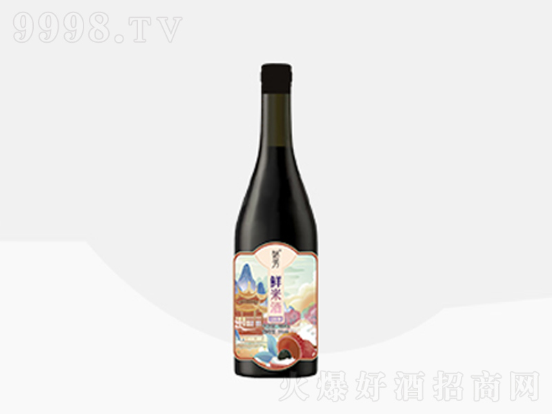��֦�r�׾ơ�10��480ml��