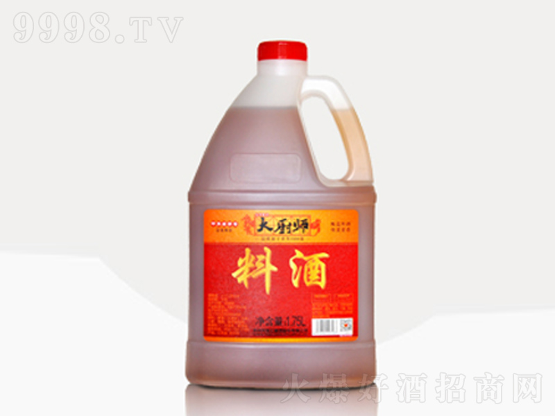 ͬ��t�Ͼơ�10��480ml��