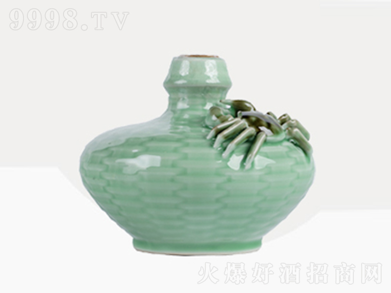 ͬ��t�з�ơ�10��1500ml��
