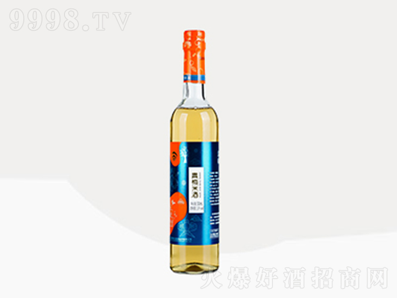 ��÷�׾ơ�10��480ml��