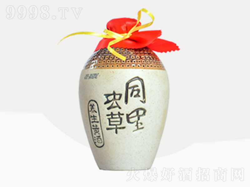 ͬ���x��-���S�ơ�10��480ml��