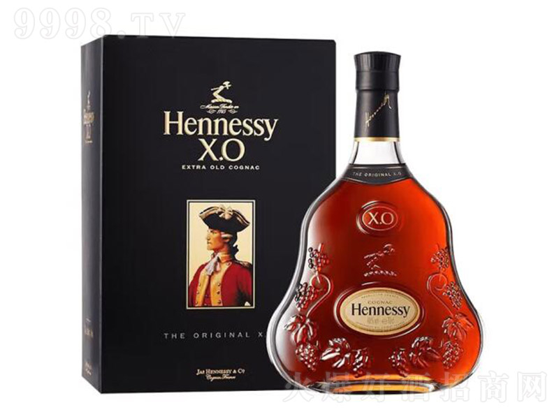 ����܎��ԊXO���ذ��m��700ml-�t��������Ϣ