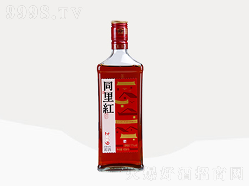 ͬ��t-2009�S�ơ�10��480ml��