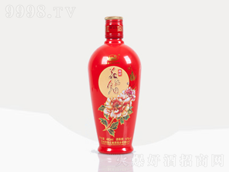 ͬ��t-�����A��10��480ml��