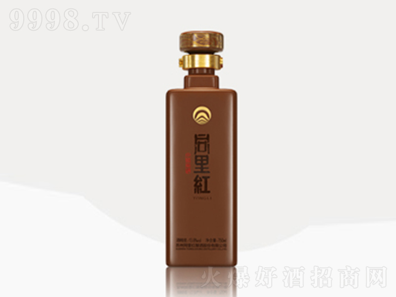 ͬ��t-���S�ơ�10��480ml��