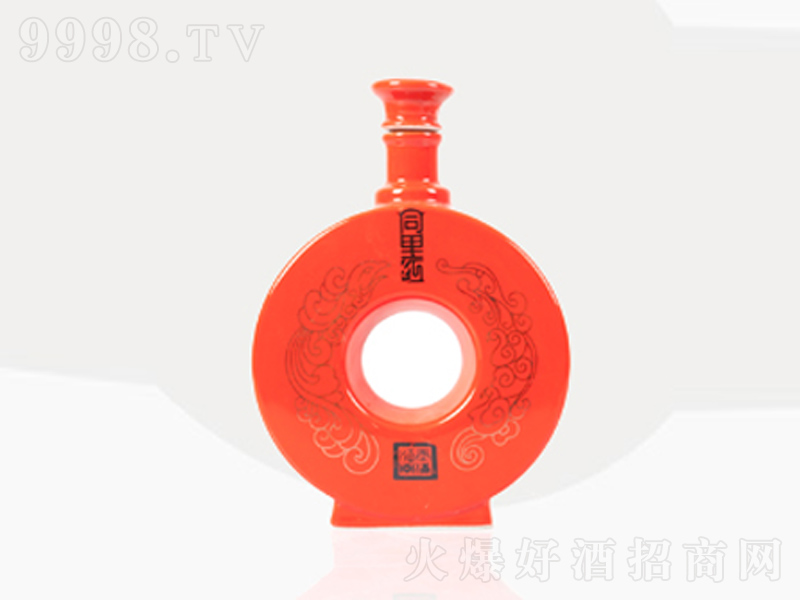 ͬ��t��M����-�t�S�ơ�10��480ml��