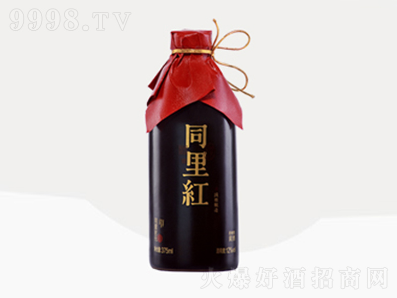 ͬ��t-��Ԫ�S�ơ�10��480ml��