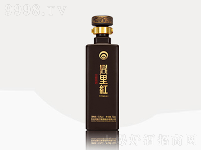 ͬ��t�S��-�ϡ�10��480ml��