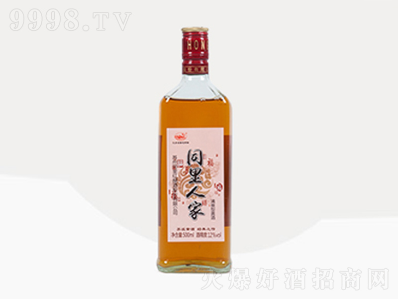 ͬ���˼��S��-����10��480ml��