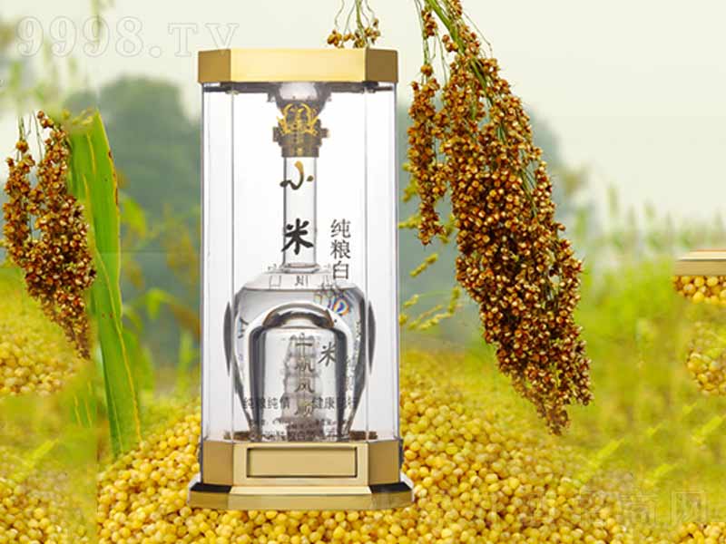 С�׼��Z�ם����;ơ�42��500ml��