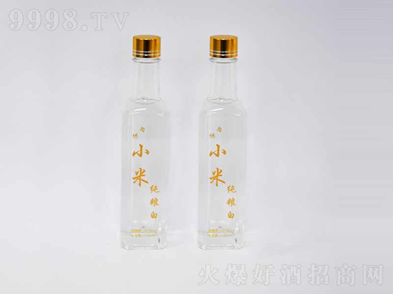 С�׼��Z��Сƿ�b�����;ơ�42��100ml��