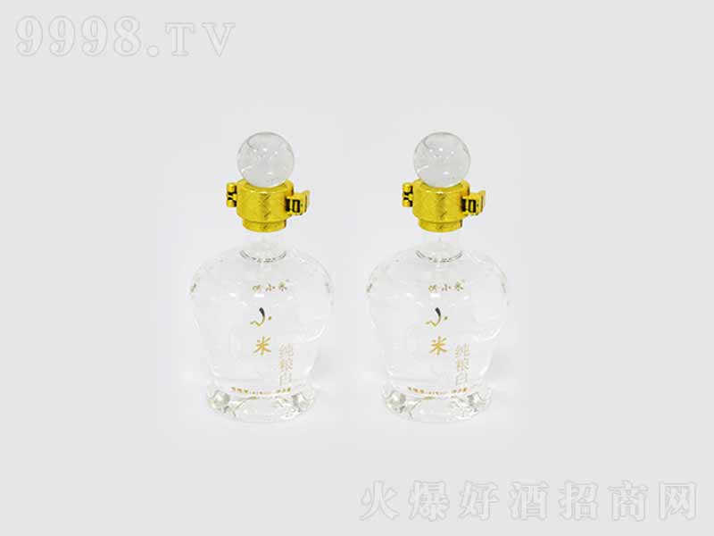 С�׼��Z��Сƿ�b�����;ơ�42��200ml��