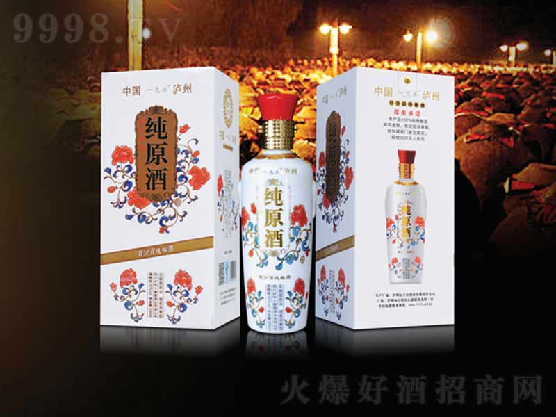 �o�ݼ�ԭ�Ɲ����;ơ�52��500ml��