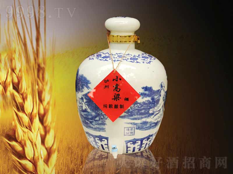 �o�ݼ�ԭ�������;ơ�42��500ml��
