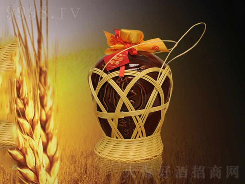 �o�ݷ≯�Ͻѝ����;ơ�52��5L��