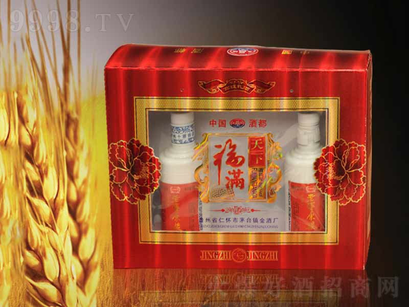 �o�ݸ��M�������;ơ�52��500ml��