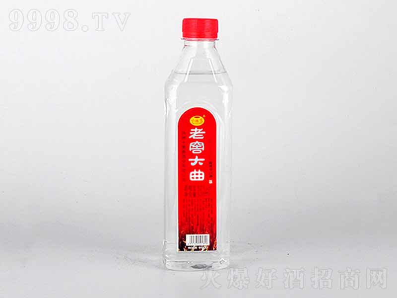 �o���ϽѴ��������;ơ�52��500ml��