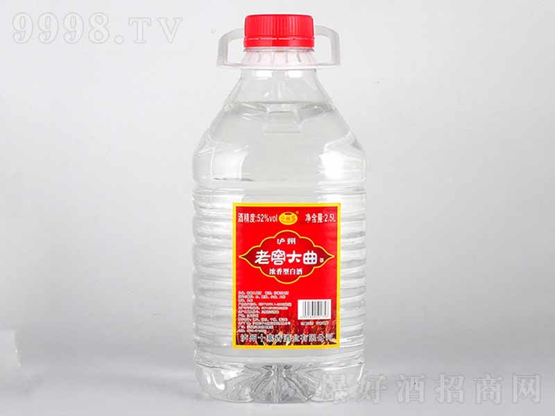 �o���ϽѴ��������;ơ�52��2500ml��