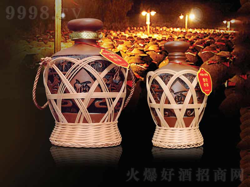 �ω��Ͻѝ����;ơ�52��500ml��
