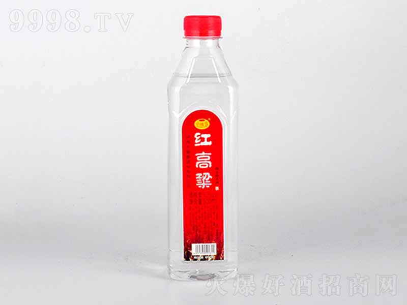 �o�ݼt���������;ơ�52��500ml��