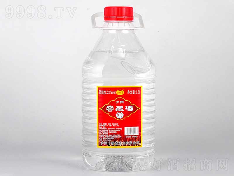 �o�ݽѲؾ�10�����;ơ�52��2500ml��