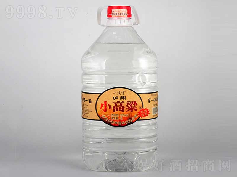 �o�ݾ�С���������;ơ�52��500ml��