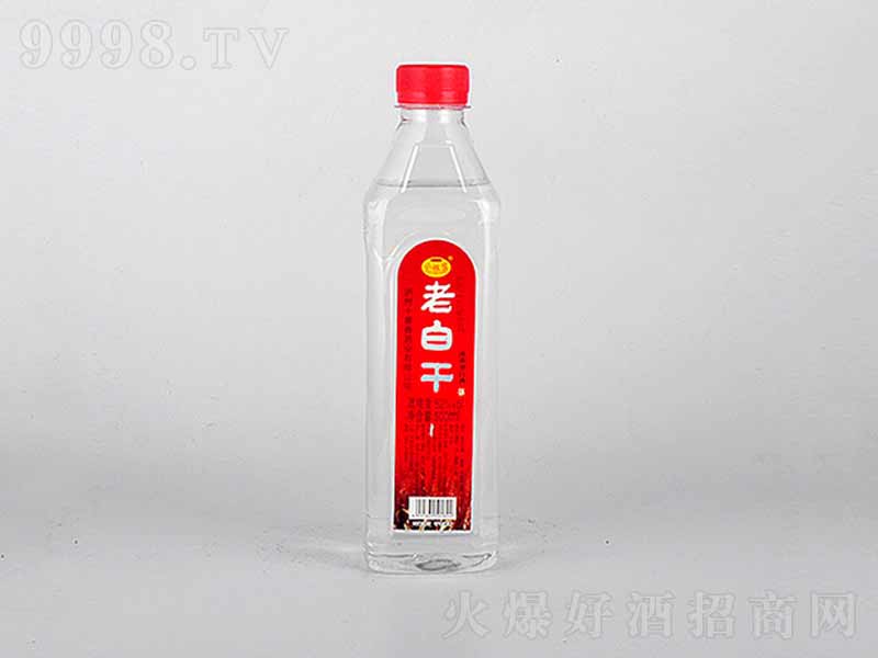 �o���ϰ׸ɾ������;ơ�52��500ml��