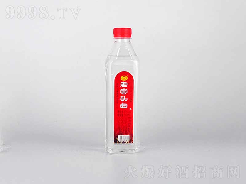 �o���Ͻ��^�������;ơ�52��500ml��