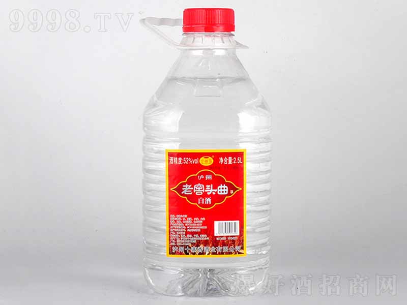 �o���Ͻ��^�������;ơ�52��2500ml��