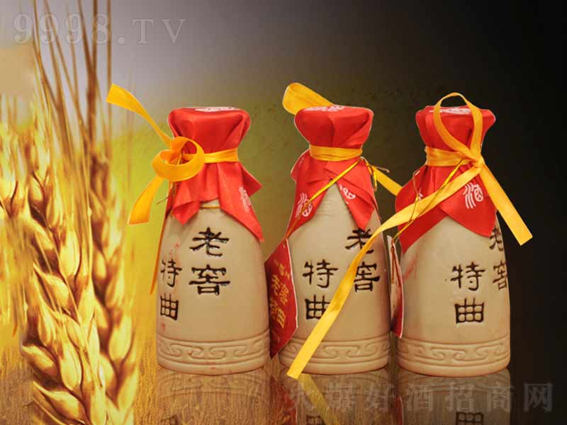 �o���Ͻ����������;ơ�52��500ml��