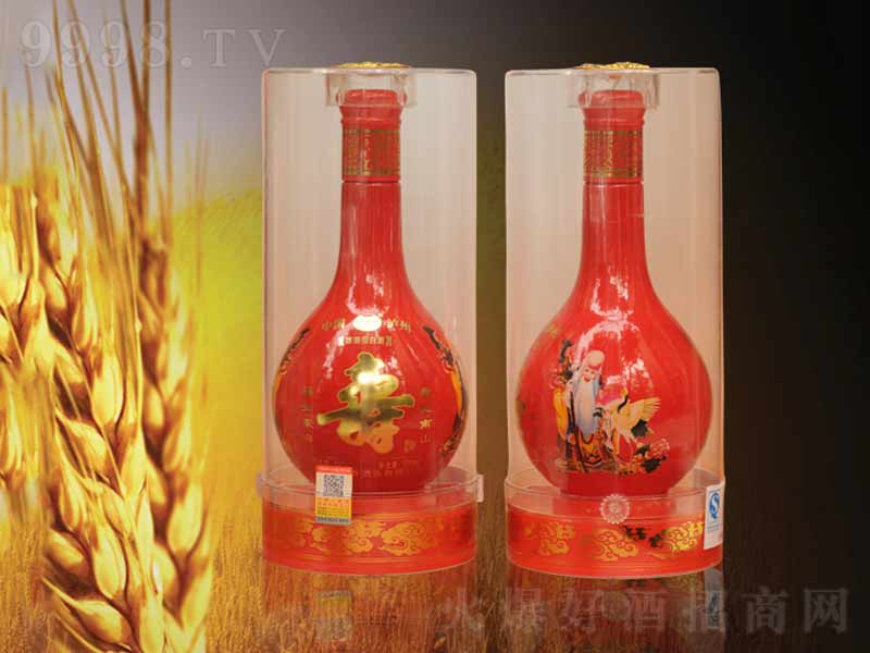 �o�݉۾������;ơ�52��500ml��