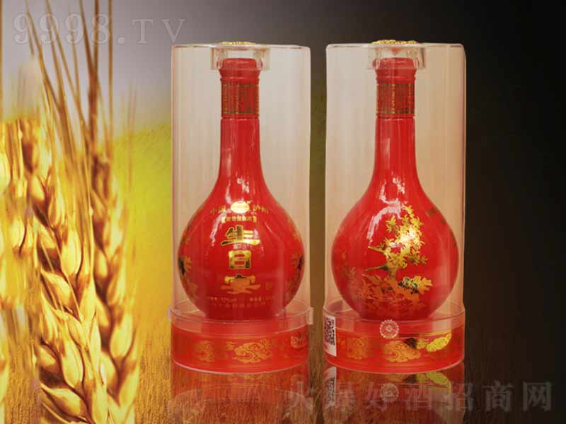 �o�����վ������;ơ�52��500ml��
