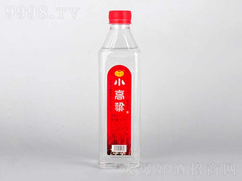 �o��С�����������;ơ�60��500ml��