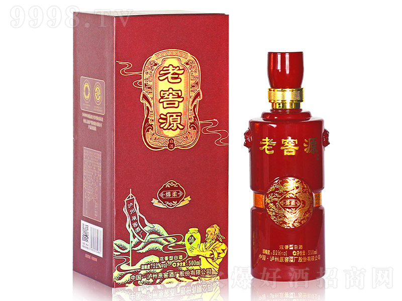 �Ͻ�Դ�ƾd�� �����͡�52�� 500ml��-�׾����Ϣ