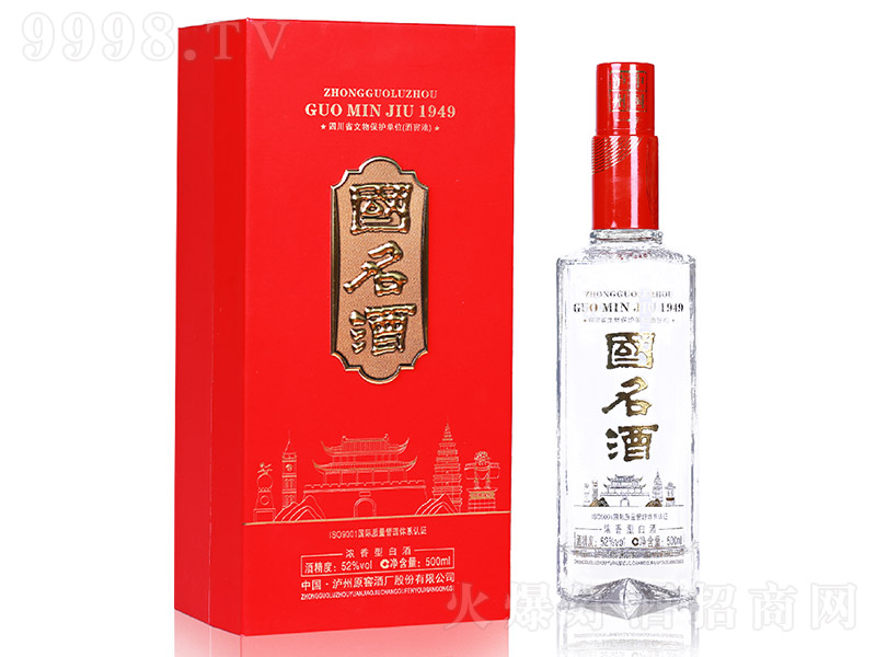�����Ɲ��� �����͡�52�� 500ml��