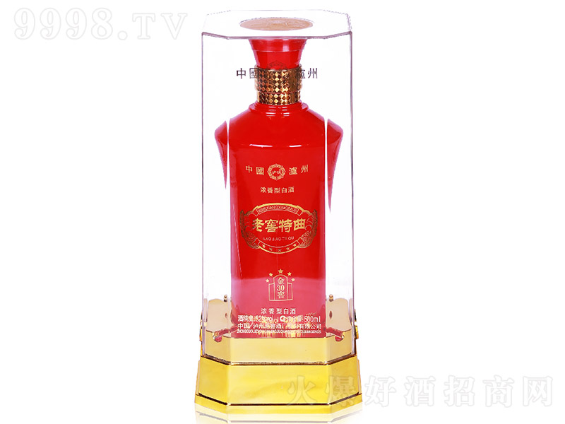 �Ͻ������ƽ��30 �����͡�52�� 500ml��