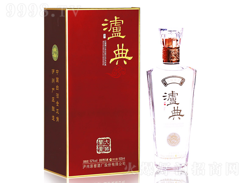 �o��ƴ��b�p �����͡�52�� 500ml��