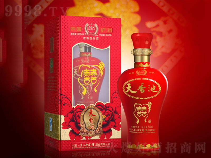 �����ϲ�Ɲ����;ơ�52��500ml��