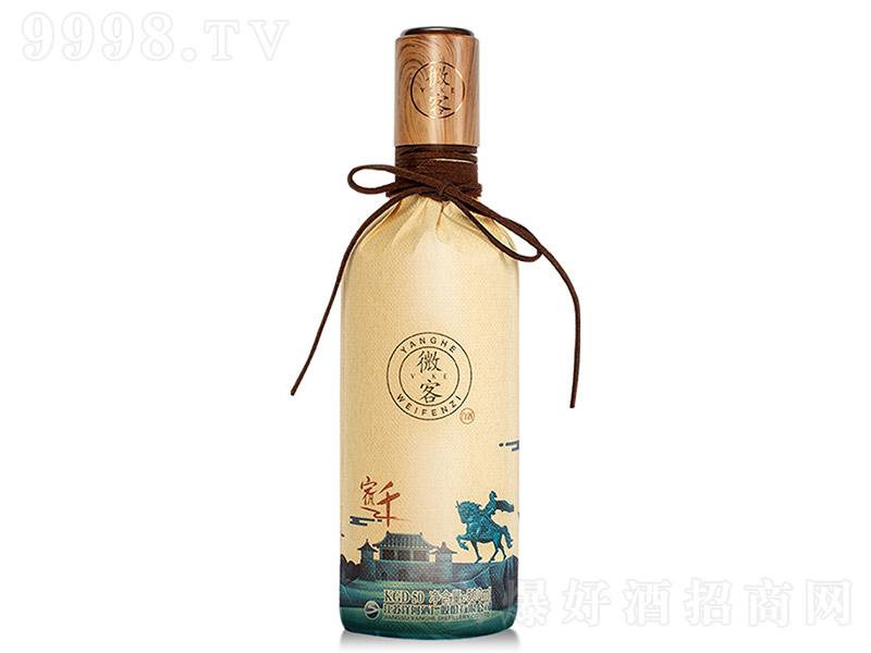 ���΢���Ӿ�΢�����w�� �����͡�43.8�� 500ml��-�׾����Ϣ