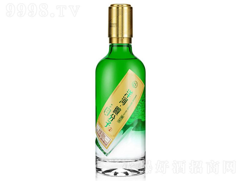 ���΢���Ӿ�΢�������� �����͡�43.8�� 500ml��-�׾����Ϣ