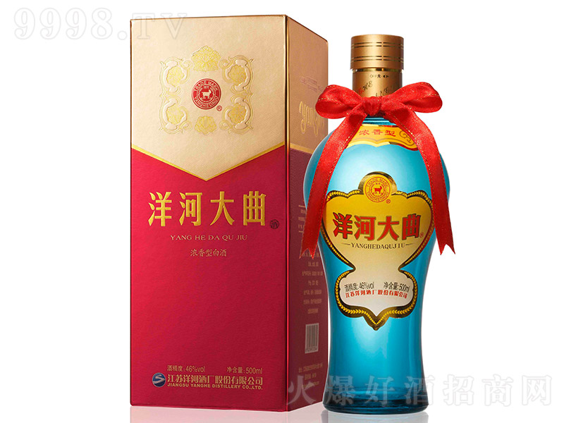 ��Ӵ��������{ �����͡�52�� 500ml��