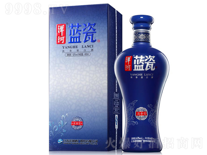 ����{�ɾ� �����͡�42�� 480ml��-�׾����Ϣ
