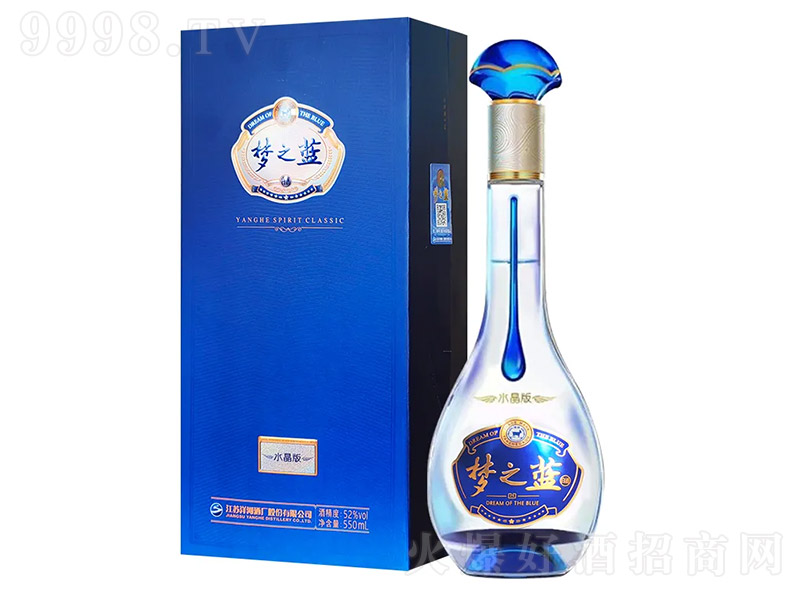 ��֮�{��M3ˮ���� �����͡�52��40.8�� 500ml��