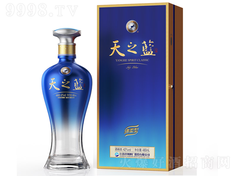��֮�{(l��n)�� �����͡�52��46��42��38�� 480ml��