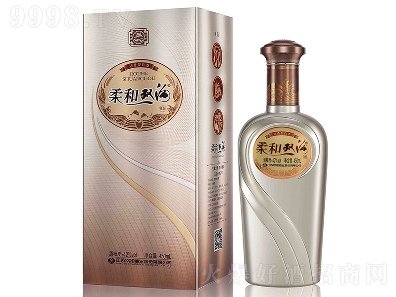 ����p�Ͼ��y��Ʒ �����͡�42�� 450ml��