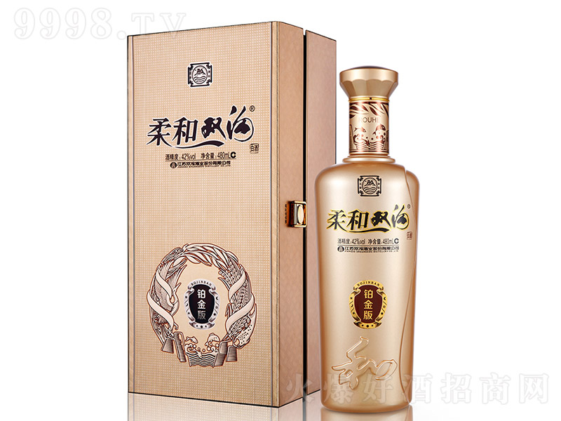 ����p�Ͼ��K��� �����͡�42�� 450ml��