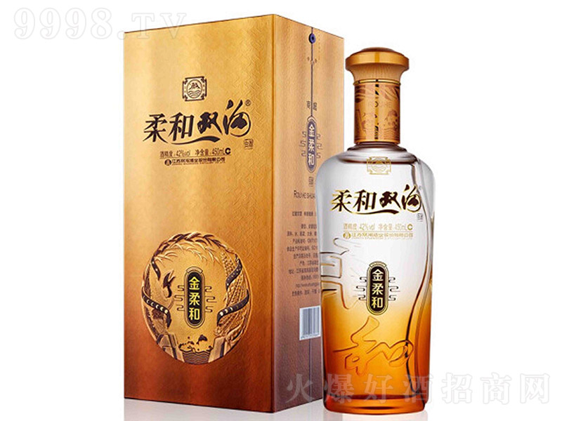 ����p�Ͼƽ� �����͡�42�� 450ml��